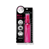 KOSE Make Keep Mist Ex 85ml